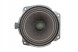 BMW OE 65123450757 СЧ-динамік MINI R55 R56 R57 R58 R59