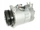 EURO KLIMA КОМПРЕСОР КОНДИЦІОНЕРУ VOLVO S80 II 36001462