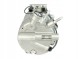 EURO KLIMA КОМПРЕСОР КОНДИЦІОНЕРУ VOLVO S80 II 36001462