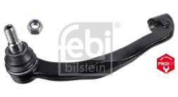29675 FEBI BILSTEIN Накінечник кермової тяги