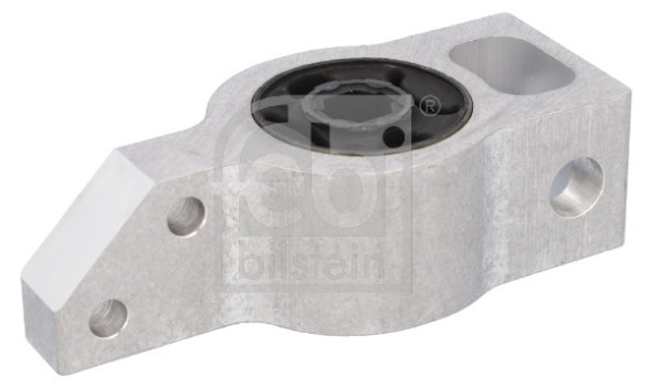 30691 FEBI BILSTEIN Сайлентблок
