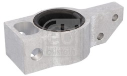 30691 FEBI BILSTEIN Сайлентблок