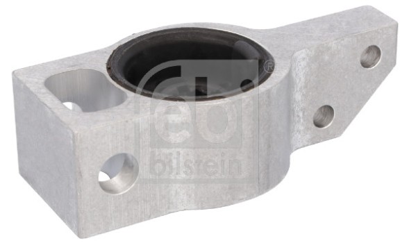 30691 FEBI BILSTEIN Сайлентблок
