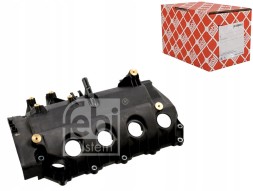 Febi bilstein 108263 Febi bilstein 108263 кришка головки блоку циліндрів