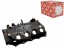 Febi bilstein 108263 Febi bilstein 108263 кришка головки блоку циліндрів