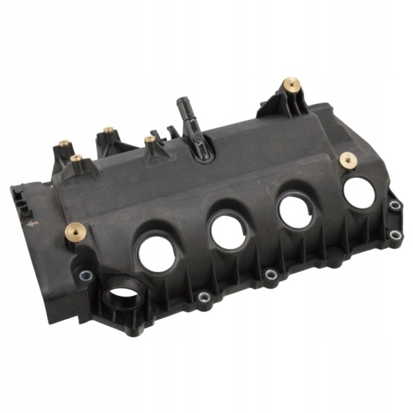 Febi bilstein 108263 Febi bilstein 108263 кришка головки блоку циліндрів