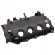 Febi bilstein 108263 Febi bilstein 108263 кришка головки блоку циліндрів