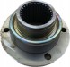 Mercedes-Benz OE РЕМКОМПЛЕКТ ДИФЕРЕНЦІАЛА MERCEDES A9423501545 BB