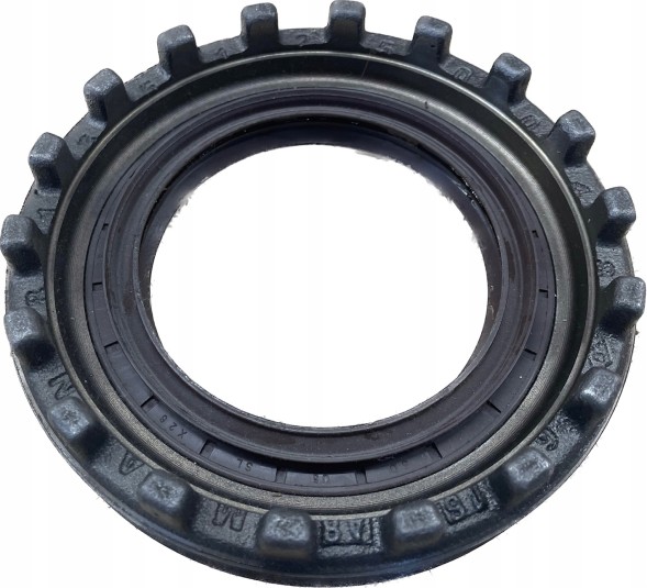 Mercedes-Benz OE РЕМКОМПЛЕКТ ДИФЕРЕНЦІАЛА MERCEDES A9423501545 BB