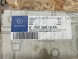 Mercedes-Benz OE РЕМКОМПЛЕКТ ДИФЕРЕНЦІАЛА MERCEDES A9423501545 BB