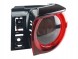Mazda OE WB/KB8M-51-150G MAZDA CX-5 ЛАМПА ЗАДНЯ СВІТЛОДІОДНА ПРАВА В БРИЗКОВИК KB8M-51-150Г ОРИГІНАЛ
