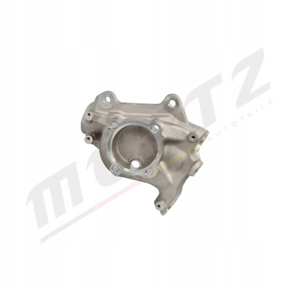 Mertz M-K3057 Поворотний кулак, елемент підвіски колеса