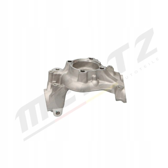 Mertz M-K3057 Поворотний кулак, елемент підвіски колеса