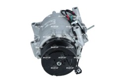 V-maxzone Part VIC-50579 Компресор кондиціонера NRF для HONDA CR-V II