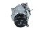 V-maxzone Part VIC-50579 Компресор кондиціонера NRF для HONDA CR-V II