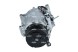 V-maxzone Part VIC-50579 Компресор кондиціонера NRF для HONDA CR-V II