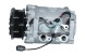 V-maxzone Part VIC-50579 Компресор кондиціонера NRF для HONDA CR-V II
