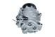V-maxzone Part VIC-50579 Компресор кондиціонера NRF для HONDA CR-V II