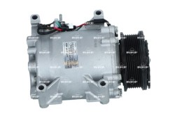 V-maxzone Part VIC-50579 Компресор кондиціонера NRF для HONDA CR-V II
