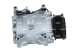V-maxzone Part VIC-50579 Компресор кондиціонера NRF для HONDA CR-V II