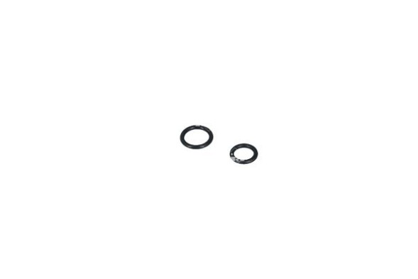 V-maxzone Part VIC-50579 Компресор кондиціонера NRF для HONDA CR-V II