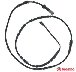 A00455 BREMBO Датчик зношування колодок