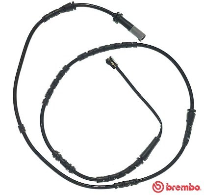 A00455 BREMBO Датчик зношування колодок