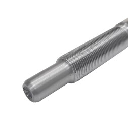 CE0498 CTR Накінечник кермової тяги CEN 107
