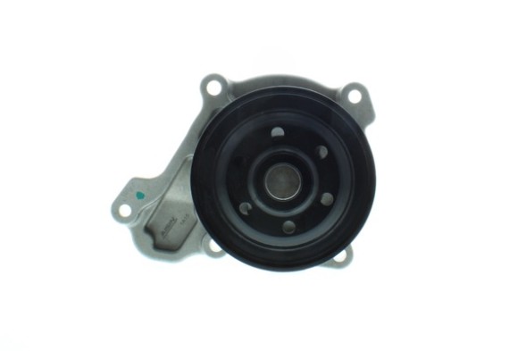 V-maxzone Part VIC-367647 Насос охолоджуючої рідини для MAZDA 2, 3, CX-3, CX-30 1.5D/1.8D 08.14-