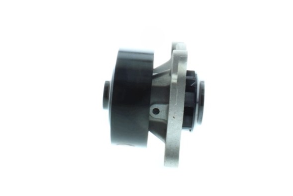 V-maxzone Part VIC-367647 Насос охолоджуючої рідини для MAZDA 2, 3, CX-3, CX-30 1.5D/1.8D 08.14-