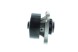 V-maxzone Part VIC-367647 Насос охолоджуючої рідини для MAZDA 2, 3, CX-3, CX-30 1.5D/1.8D 08.14-