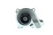 V-maxzone Part VIC-367647 Насос охолоджуючої рідини для MAZDA 2, 3, CX-3, CX-30 1.5D/1.8D 08.14-