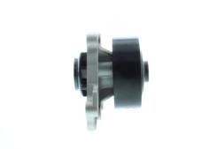 V-maxzone Part VIC-367647 Насос охолоджуючої рідини для MAZDA 2, 3, CX-3, CX-30 1.5D/1.8D 08.14-