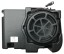 Volkswagen OE 11H035621A, DWP11H035621AOE Сабвуфер динамік низькочастотний Cupra Tavascan KR1 11H035621A Новий