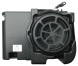 Volkswagen OE 11H035621A, DWP11H035621AOE Сабвуфер динамік низькочастотний Cupra Tavascan KR1 11H035621A Новий