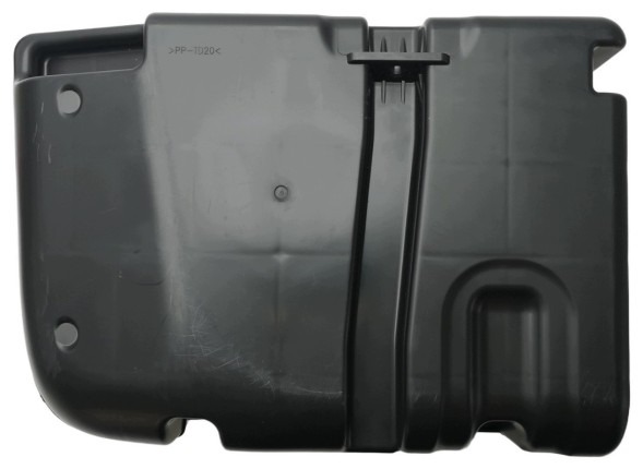 Volkswagen OE 11H035621A, DWP11H035621AOE Сабвуфер динамік низькочастотний Cupra Tavascan KR1 11H035621A Новий