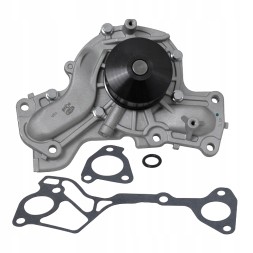 MAGNETI MARELLI MD977503 Водяний насос у комплекті pajero 3.0 3.5 3.8 md977503