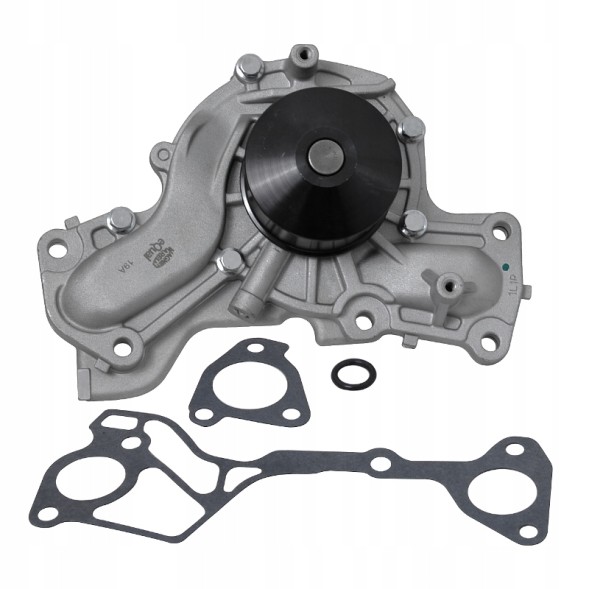 MAGNETI MARELLI MD977503 Водяний насос у комплекті pajero 3.0 3.5 3.8 md977503
