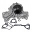 MAGNETI MARELLI MD977503 Водяний насос у комплекті pajero 3.0 3.5 3.8 md977503