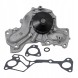 MAGNETI MARELLI MD977503 Водяний насос у комплекті pajero 3.0 3.5 3.8 md977503