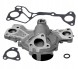 MAGNETI MARELLI MD977503 Водяний насос у комплекті pajero 3.0 3.5 3.8 md977503