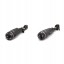 Arnott AS-279 65 2x повітряні амортизатори Arnott FRONT L+R для LAND ROVER RANGE ROVER III