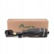 Arnott AS-279 65 2x повітряні амортизатори Arnott FRONT L+R для LAND ROVER RANGE ROVER III