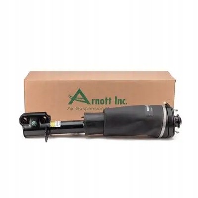 Arnott AS-279 65 2x повітряні амортизатори Arnott FRONT L+R для LAND ROVER RANGE ROVER III