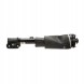 Arnott AS-279 65 2x повітряні амортизатори Arnott FRONT L+R для LAND ROVER RANGE ROVER III