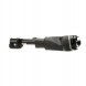 Arnott AS-279 65 2x повітряні амортизатори Arnott FRONT L+R для LAND ROVER RANGE ROVER III