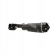 Arnott AS-279 65 2x повітряні амортизатори Arnott FRONT L+R для LAND ROVER RANGE ROVER III