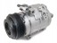 EURO KLIMA EKL38113-ZA TD1516450A, 447260-6281, 8T43-19D629-AA, BT43-19D629-AB, BT4Z-19703-A, MC447160-0810,BT43-19D629-AA, , 8T4Z-19703-A, 8T4Z19703A КОМПРЕСОР КОНДИЦІОНЕРА, MAZDA FORD LINCOLN 4471906490 / 4472606410 / 447260-6281