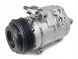 EURO KLIMA EKL38113-ZA TD1516450A, 447260-6281, 8T43-19D629-AA, BT43-19D629-AB, BT4Z-19703-A, MC447160-0810,BT43-19D629-AA, , 8T4Z-19703-A, 8T4Z19703A КОМПРЕСОР КОНДИЦІОНЕРА, MAZDA FORD LINCOLN 4471906490 / 4472606410 / 447260-6281