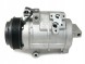 EURO KLIMA EKL38113-ZA TD1516450A, 447260-6281, 8T43-19D629-AA, BT43-19D629-AB, BT4Z-19703-A, MC447160-0810,BT43-19D629-AA, , 8T4Z-19703-A, 8T4Z19703A КОМПРЕСОР КОНДИЦІОНЕРА, MAZDA FORD LINCOLN 4471906490 / 4472606410 / 447260-6281